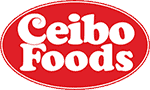 Ceibo Foods, Inc.